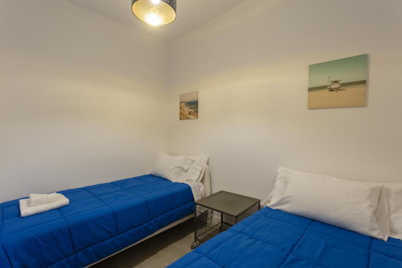 Duplex El Gobernador By Cadiz4rentals * Cadix